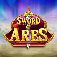 Sword Of Ares Betsson