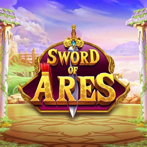 Sword Of Ares Bwin