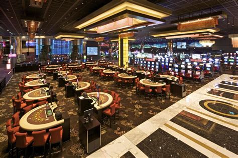 Sydney Casino Black Restaurante