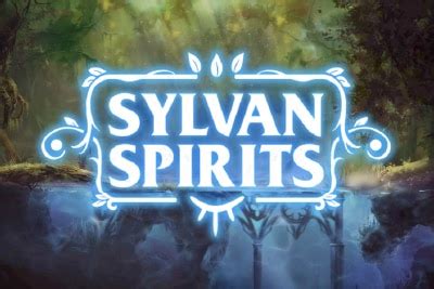 Sylvan Spirits Betano