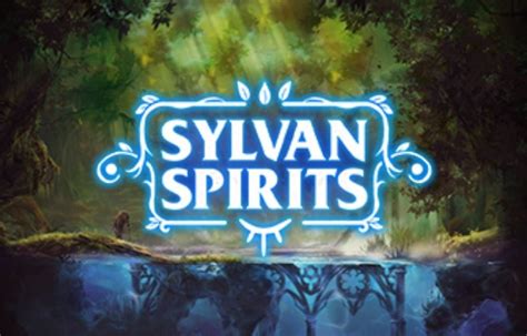 Sylvan Spirits Betsul
