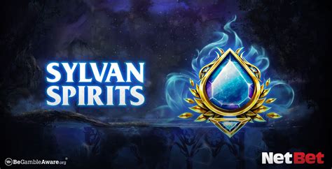 Sylvan Spirits Novibet