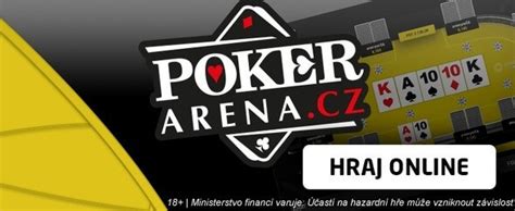 Synot Poker Ceska Lipa