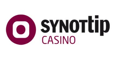 Synot Tip Casino Apostas
