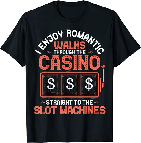 T Shirt Geant Casino