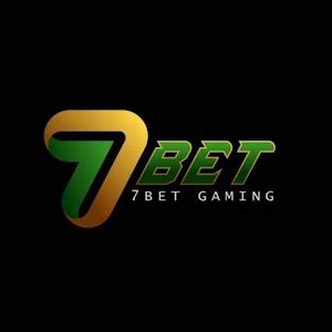 T7bet Casino Costa Rica