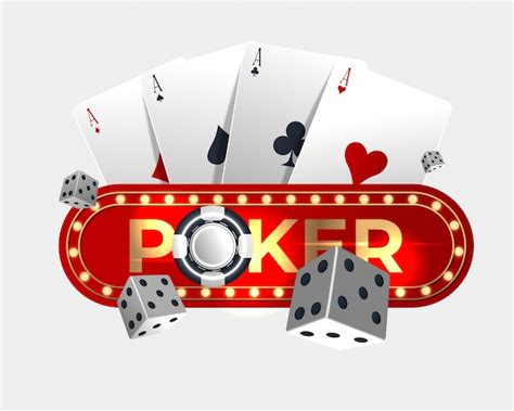 Tacoma De Poker De Casino