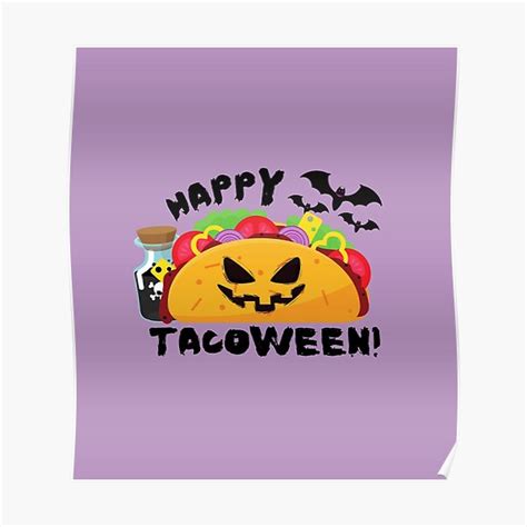 Tacoween Sportingbet