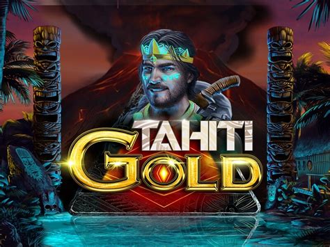 Tahiti Gold Novibet