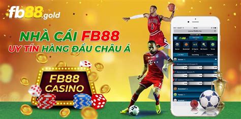 Tai Casino888 Bz