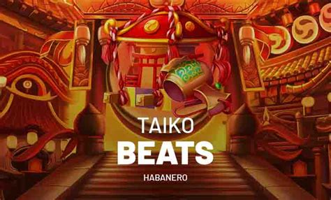 Taiko Beats Bwin