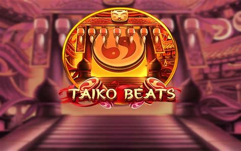 Taiko Beats Sportingbet