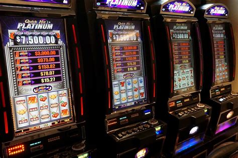 Tailandes De Bilhetes De Slot Machine