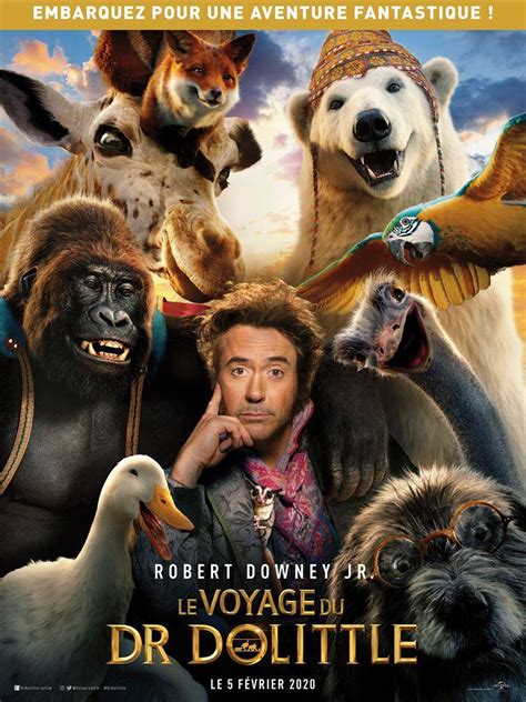 Tales Of Dr Dolittle Betway