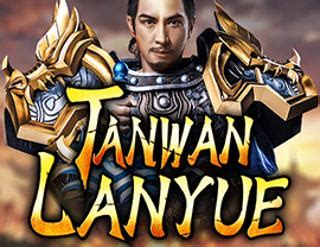 Tanwan Lanyue Slot Gratis