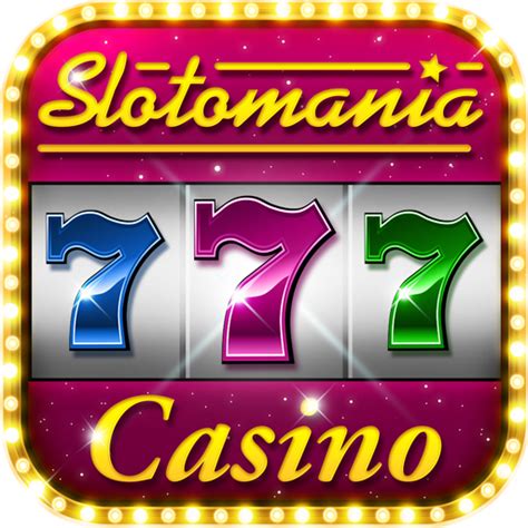 Tao Quente Slots App