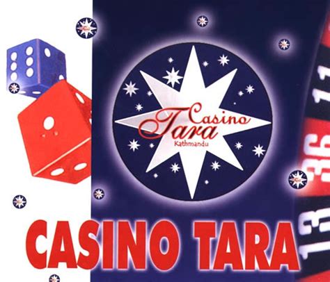 Tara Casino