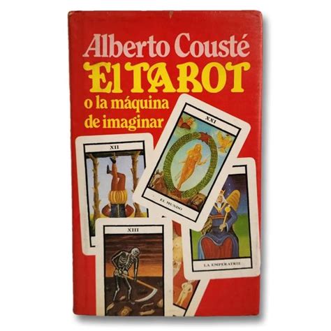 Tarot Mestre Maquina De Fenda Manual