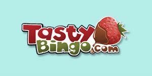 Tasty Bingo Casino Haiti