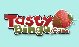 Tasty Bingo Casino Online