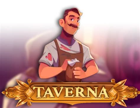 Taverna Slot - Play Online