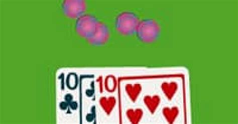Tbs Poker Texas Holdem