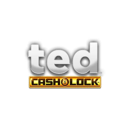 Ted Cash And Lock Betsul