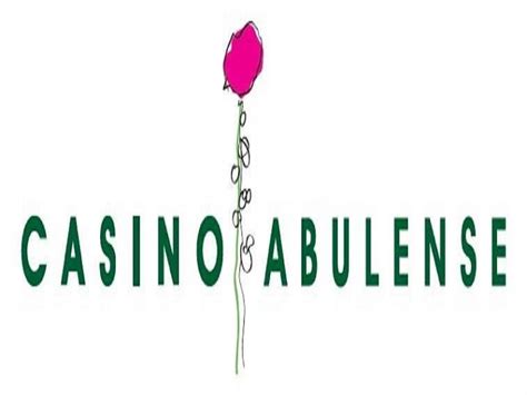 Telefono Casino Abulense