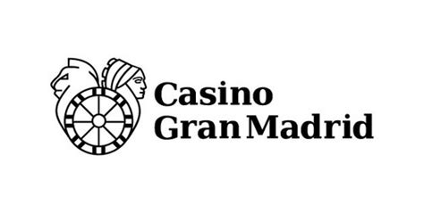 Telefono Casino Gran Madrid