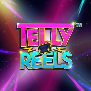 Telly Reels Leovegas