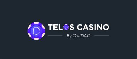 Telos Casino Colombia