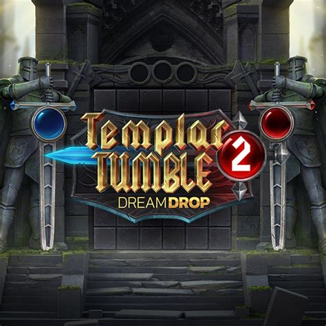 Templar Tumble Dream Drop Blaze