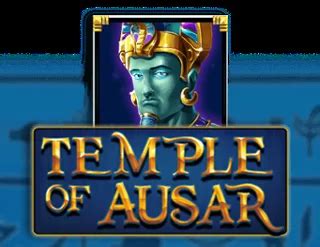 Temple Of Ausar Review 2024