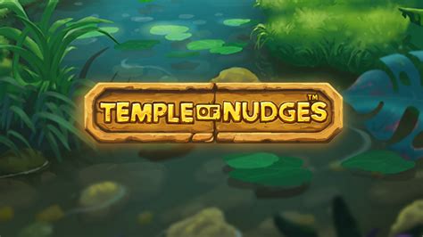 Temple Of Nudges Betsul