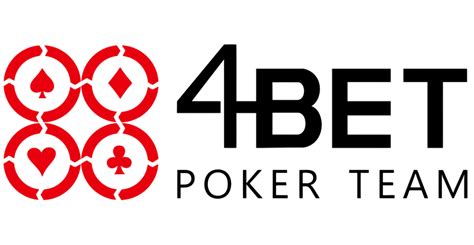 Termos De Poker 3bet 4bet