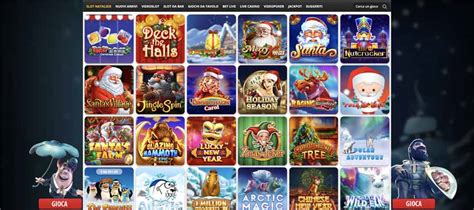 Terrybet Casino Online