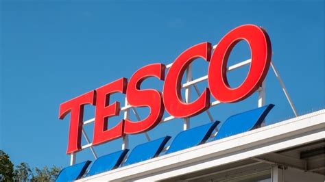 Tesco Entrega Slots Vezes