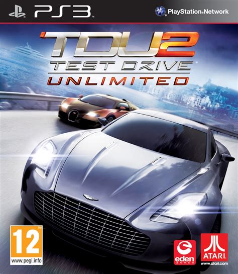 Test Drive Unlimited 2 De Casino Dlc Download