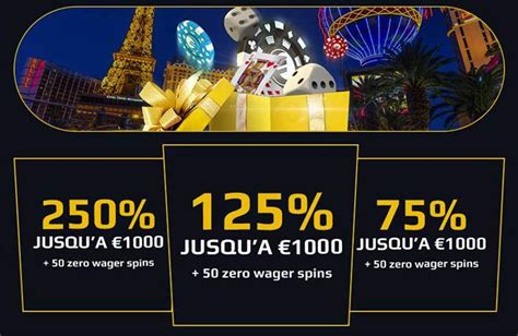 Teste De Casino Online