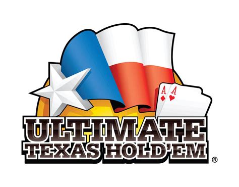 Texas Holdem Daytona Beach