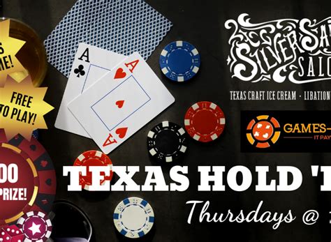 Texas Holdem Imdb