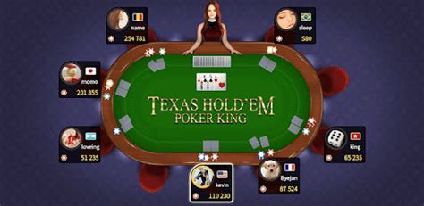 Texas Holdem Memphis Tn