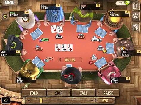 Texas Holdem Poker 2 Free Download Versao Completa