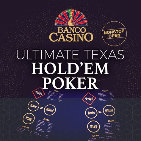 Texas Holdem Poker Bratislava