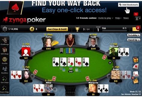 Texas Holdem Poker Fb Download
