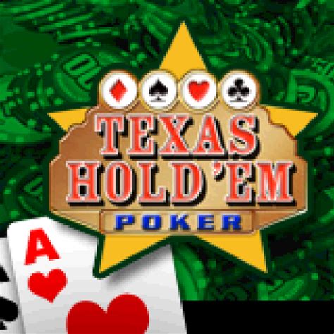 Texas Holdem Poker Kongregate