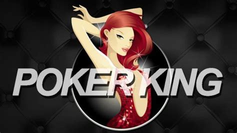 Texas Holdem Poker Mob Org