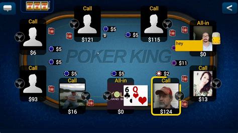 Texas Holdem Poker Nokia 5130