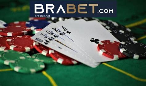 Texas Holdem Sem Limite De Download Gratis