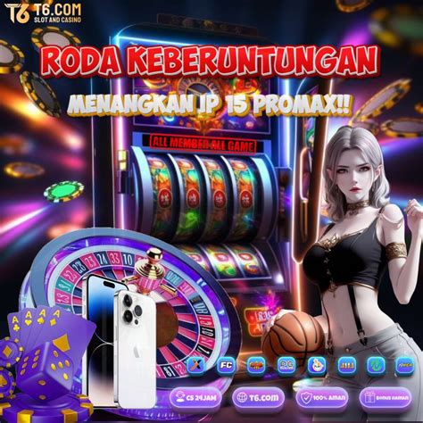 Texas Holdem Uang Asli